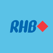 RHB