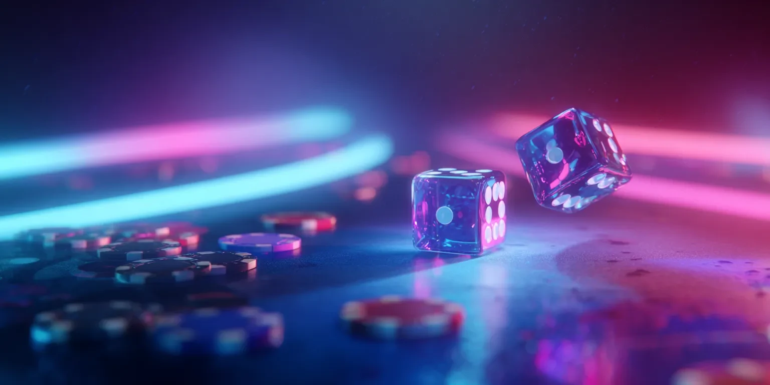 Mahjong Ways 2