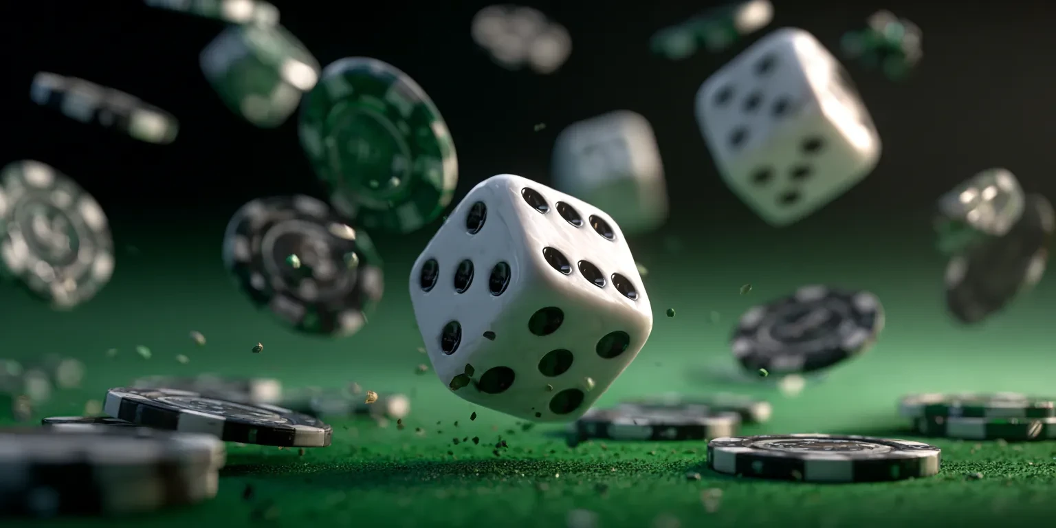 casino game362