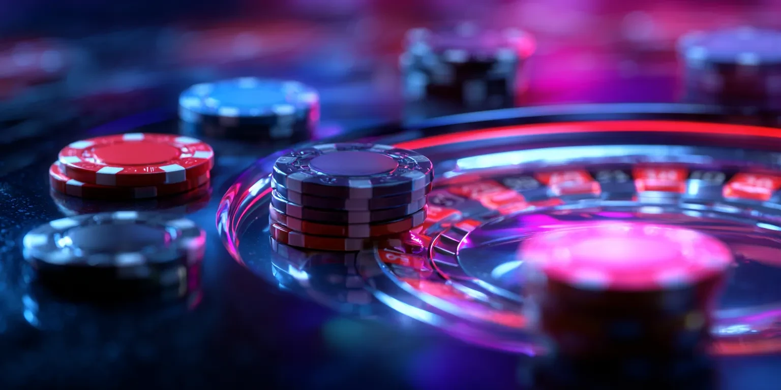 casino game395