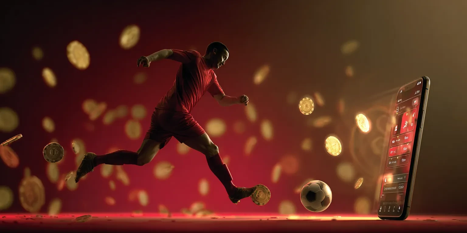Meneliti Rapid 97: Panduan Lengkap untuk Pemain pada 2026/08/01