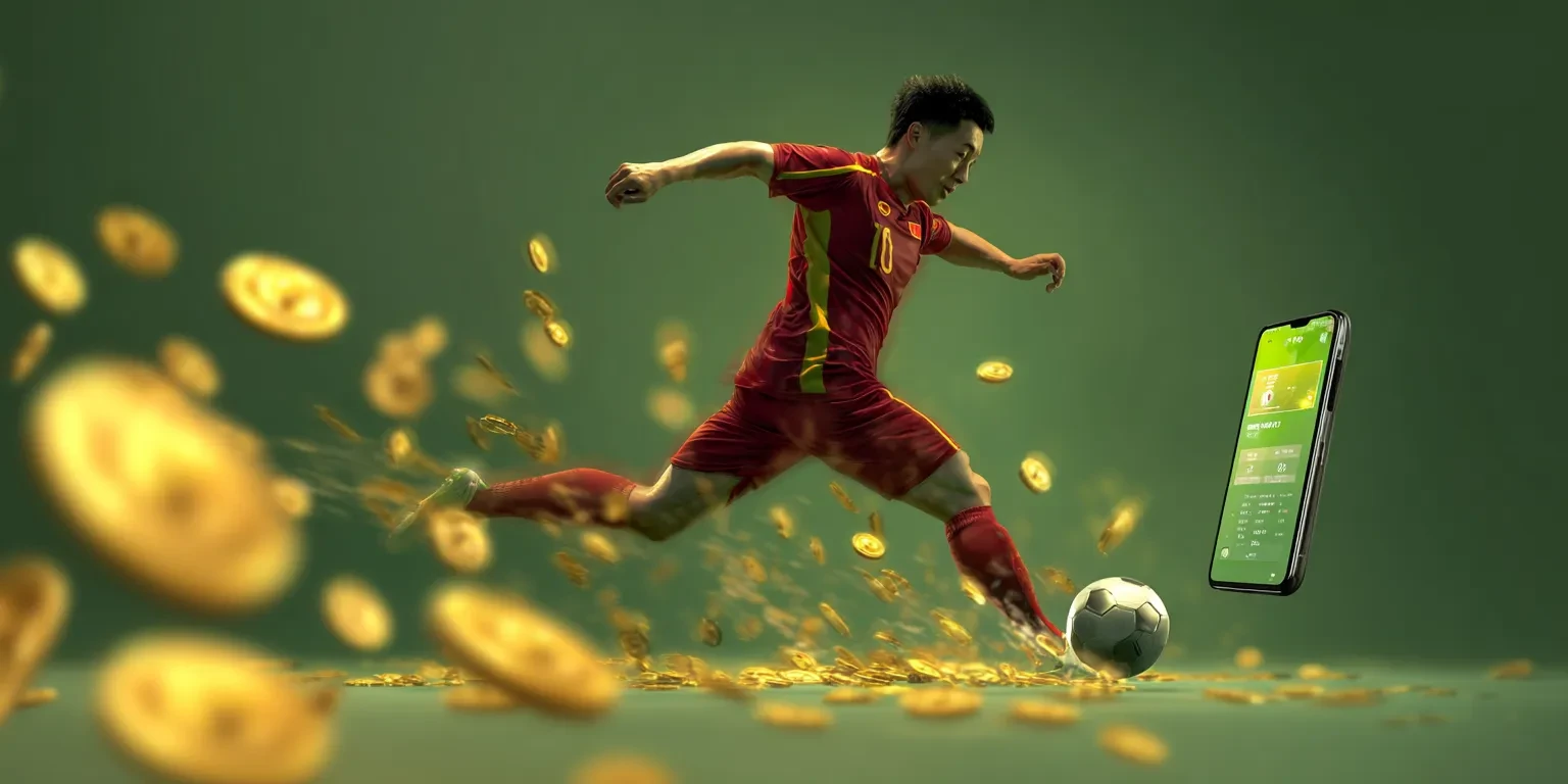 Panduan Lengkap Mengenai Bonus dalam Permainan Dalam Talian