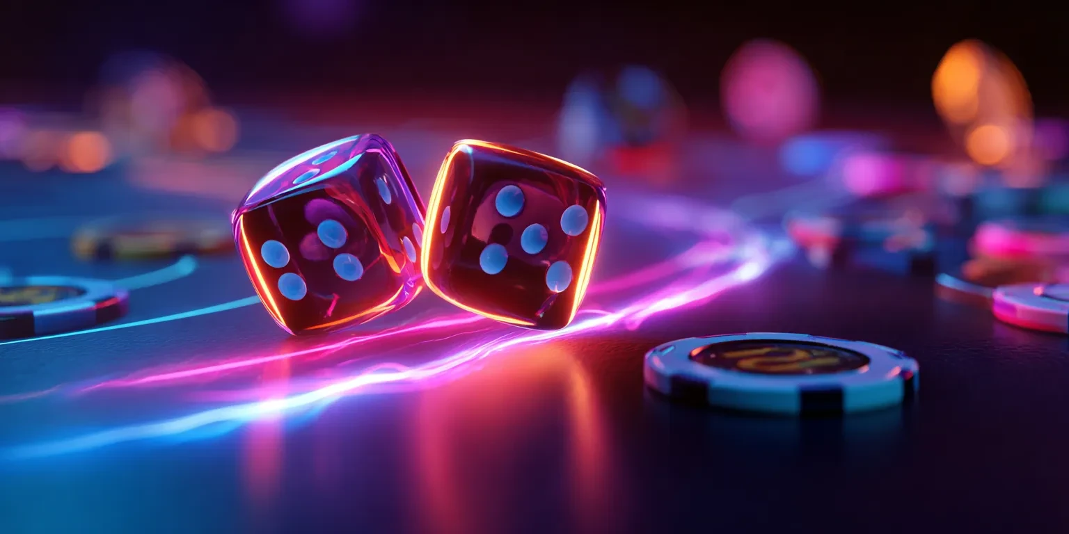 Bagaimana Bonus Bekerja dalam Permainan Meja dan Slot?